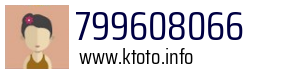 799608066