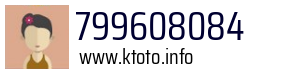 799608084