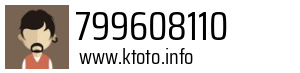 799608110