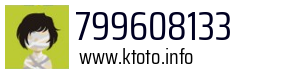 799608133