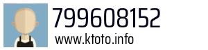 799608152