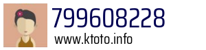 Numer telefonu 799608228 799608228