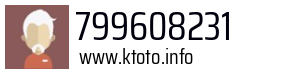 799608231