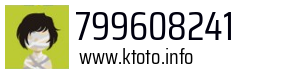 799608241