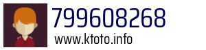 799608268