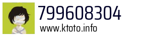 799608304