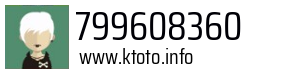 799608360