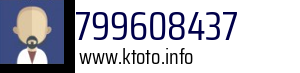 799608437