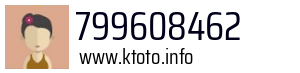 799608462