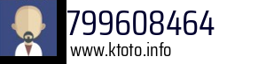 799608464