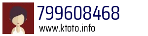 799608468