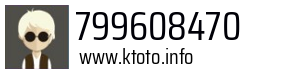 799608470