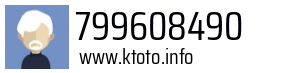 799608490