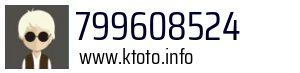 799608524