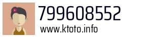 799608552