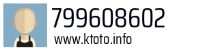799608602