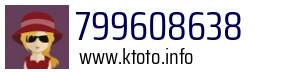 799608638