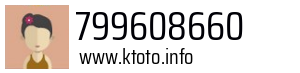 799608660