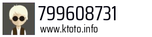 799608731