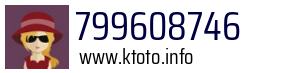 799608746