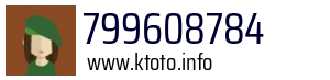 799608784