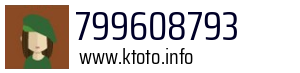 799608793