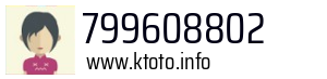 799608802