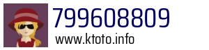 799608809