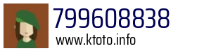 799608838