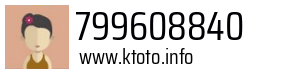 799608840