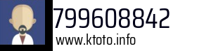 799608842