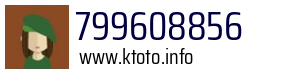 799608856