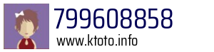 799608858