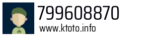 799608870