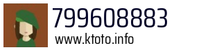 799608883