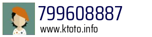 799608887