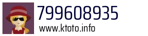 799608935