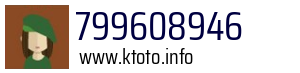 799608946