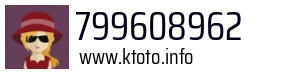799608962