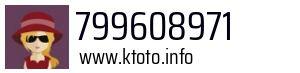 799608971