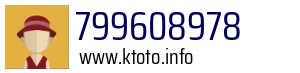 799608978
