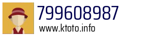 799608987