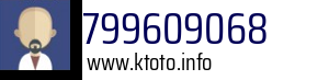 799609068