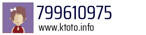 799610975