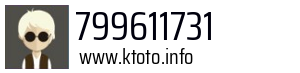 799611731