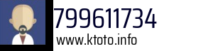 799611734