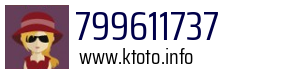 799611737