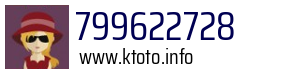 799622728