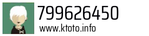 799626450