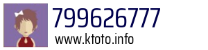 799626777